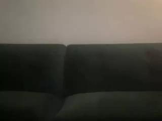 princess-stallion on CamSoda 
