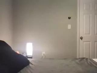 princess1tick on CamSoda 
