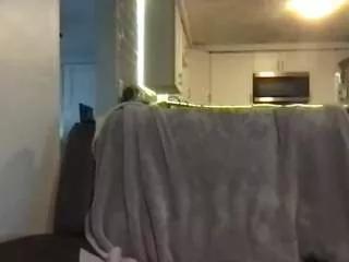 princess1tick on CamSoda 