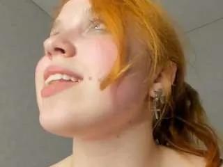 Freechat princessdiamonds on CamSoda