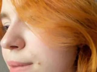 Freechat princessdiamonds on CamSoda