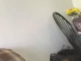 princesskitty on CamSoda 