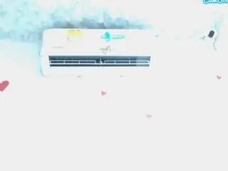 Freechat prinsesbrowvagina on CamSoda