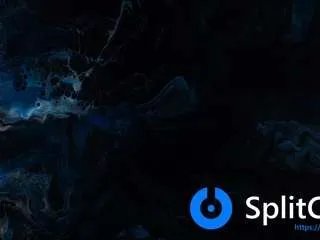 Freechat prinsesbrowvagina on CamSoda