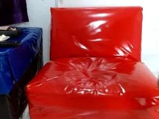 Freechat prinsesbrowvagina on CamSoda