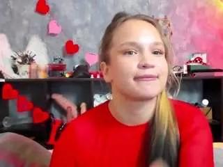 provocatemur on CamSoda 