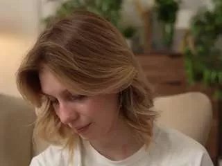 Offline prudencebrindle on CamSoda