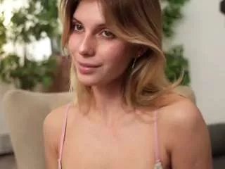 Offline prudencebrindle on CamSoda