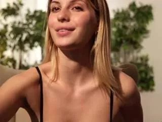 Offline prudencebrindle on CamSoda