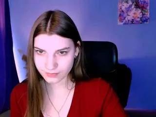 pure-radiance on CamSoda 