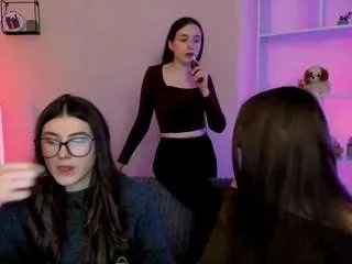 Offline pure-radiance on CamSoda