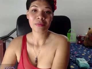 pxnditx-sexi on CamSoda 