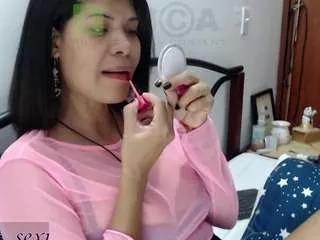 pxnditx-sexi on CamSoda 
