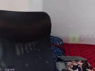 pxnditx-sexi on CamSoda 