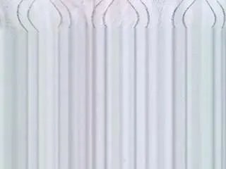 Offline queen-melody on CamSoda