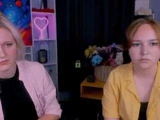 queen-tasty on CamSoda 