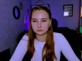 queen-tasty on CamSoda 