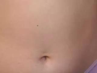 queenieeveringham on CamSoda 