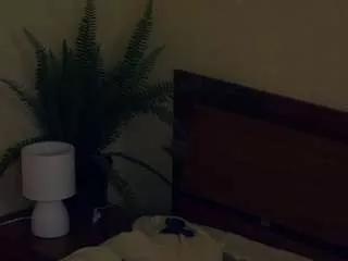 queenieeveringham on CamSoda 