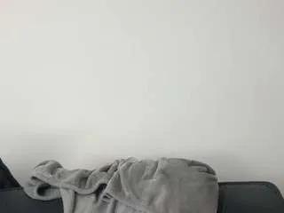 Offline queenlolaxxx on CamSoda