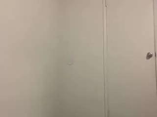 Offline queenlolaxxx on CamSoda