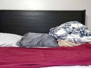 Offline queenlolaxxx on CamSoda