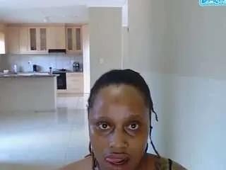 Offline queennicky1 on CamSoda