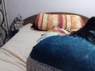 queentwerk on CamSoda 