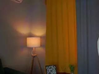 quennahedge on CamSoda 
