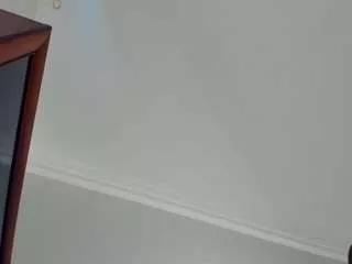 quennahessey on CamSoda 