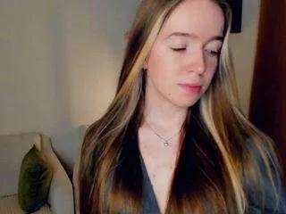 quennahessey on CamSoda 