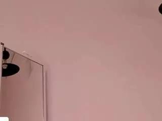 quietkathy1 on CamSoda 