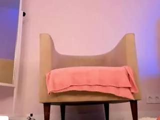 quietkathy1 on CamSoda 