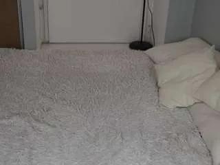 Freechat quinnbriola on CamSoda