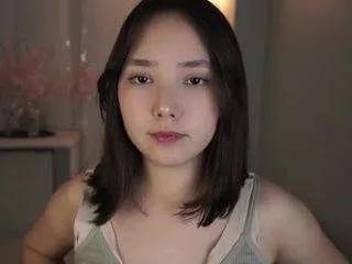 Freechat quinnbriola on CamSoda