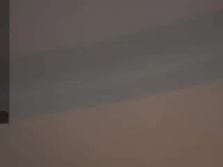 Freechat quinnbriola on CamSoda