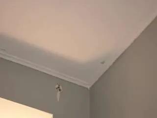 Freechat quinnbriola on CamSoda