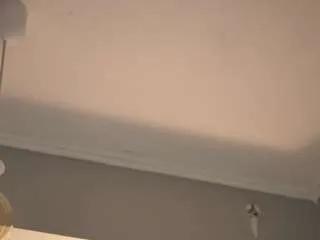 Freechat quinnbriola on CamSoda