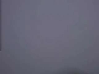 Freechat quinnbriola on CamSoda