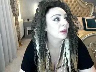 rachel11112 on CamSoda 