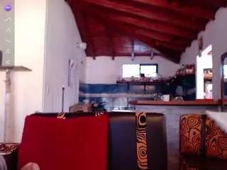 rachelcardozo on CamSoda 
