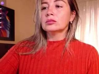 rachelcardozo on CamSoda 