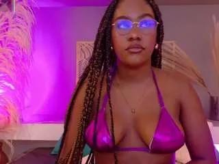 rachelstonne on CamSoda 