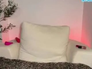 Offline rainsworlddd on CamSoda