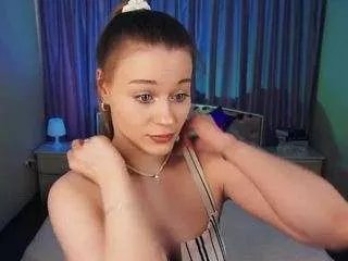 Offline randihandley on CamSoda