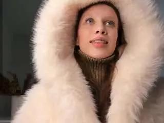randiheming on CamSoda 