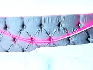 Offline randyboomxxx on CamSoda