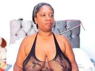 Offline randyboomxxx on CamSoda