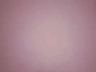 Offline rani25 on CamSoda