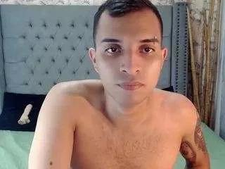 raphael-cams on CamSoda 